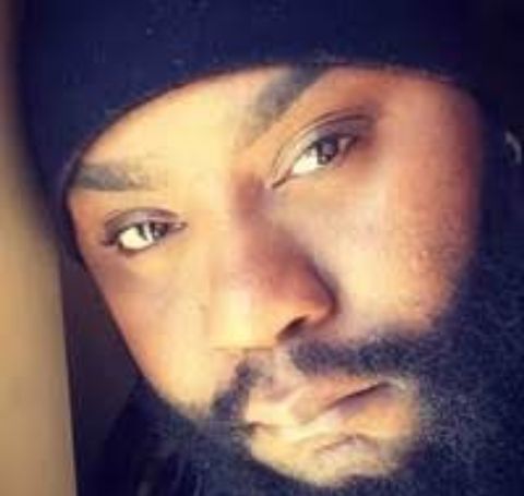 Jermaine Jacks' net worth as of 2021 is estimated to be $8 thousand.